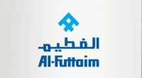 وظائف خدمة عملاء بالرياض