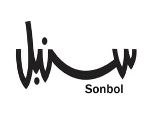 وظائف صانعة محتوى في الرياض
