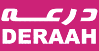 وظائف مبيعات وتسويق بالرياض