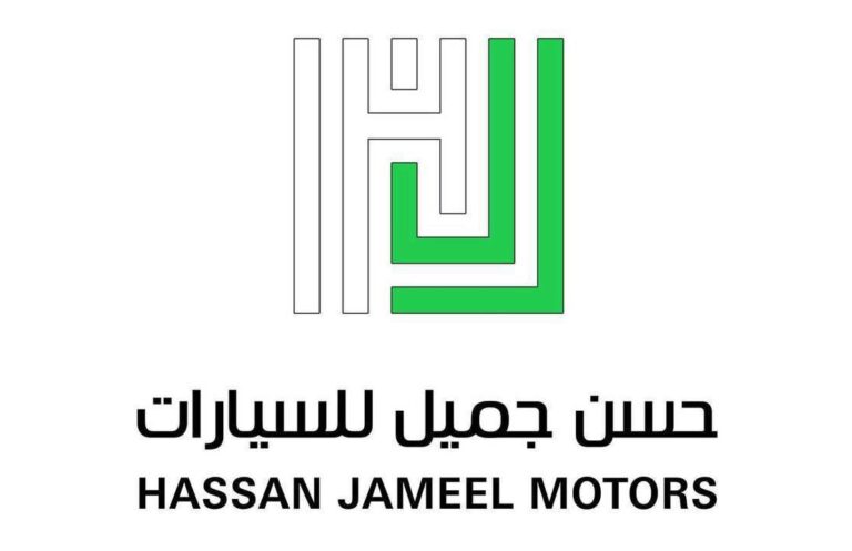 وظائف الخبر