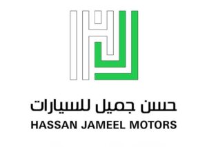 وظائف الخبر
