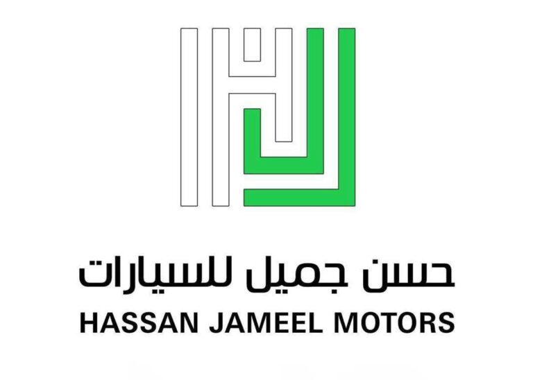 وظائف الخبر