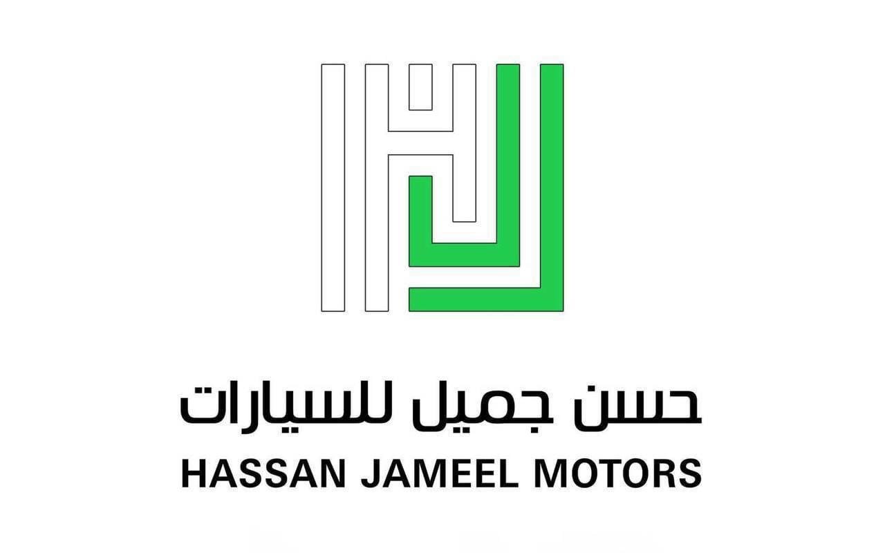 وظائف مندوب مبيعات الخبر