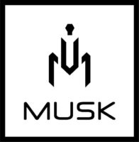 وظائف الرياض