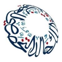 تدريب تعاوني