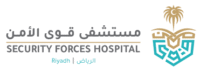 وظائف مستشفى قوى الأمن وظيفة وظائف وظائف مستشفى قوى الأمن