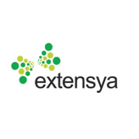 شركة إكستنسيا وظائف الرياض