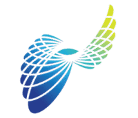 تدريب منتهي بالتوظيف