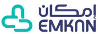 وظائف الرياض وظائف امكان