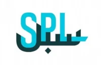 وظائف البريد السعودي سبل وظائف الرياض