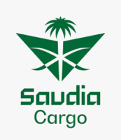 الخطوط السعودية للشحن تعلن عن وظائف إدارية وتقنية للجنسين في جدة