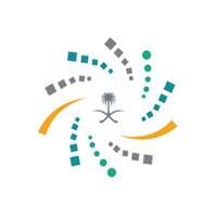 برنامج خادم الحرمين الشريفين للابتعاث يعلن ابتعاثاً مبتدئاً بالتوظيف في الشبكات اللاسلكية