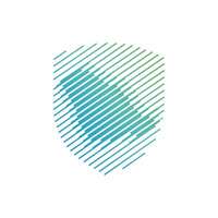 وظائف هيئة الزكاة والضريبة والجمارك 2025 – فرص إدارية وقانونية وتقنية