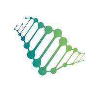 فرص وظيفية وتدريبية في المعهد الوطني لأبحاث الصحة بالرياض 2025