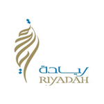 دورة مجانية عن بُعد: استراتيجيات تسعير المنتجات 2025 – معهد ريادة الأعمال