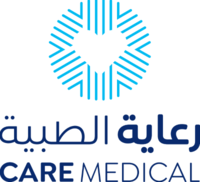 وظائف الوطنية للرعاية الطبية 2025 – فرص لحملة الثانوية فأعلى