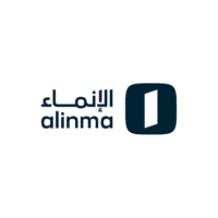 وظائف مصرف الإنماء 2025 – فرص قيادية وإدارية بالرياض