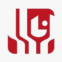 وظائف مجموعة طيف نجد 2025 – برنامج تطوير الخريجين