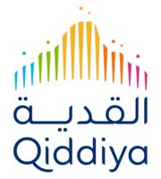 شركة القدية تعلن عن 460 وظيفة شاغرة ومتنوعة في الرياض (ثانوية فأعلى)