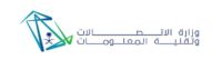 وزارة الاتصالات تعلن 7 وظائف شاغرة عبر جدارات 2025 للرجال والنساء في الرياض