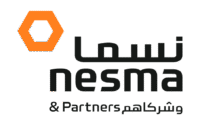 وظائف شركة نسما وشركاهم 2025 – وظائف للثانوي واعلى فنية وإدارية وهندسية وأمنية بعدة مدن