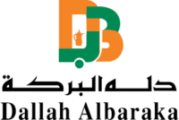 وظائف مجموعة دلة البركة 2025 – فرص إدارية وفنية وتعليمية بعدة مدن