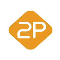 وظائف تقنية وإدارية في شركة العرض المتقن 2025 – برواتب تصل 9,000 ريال بالرياض ومكة والمدينة