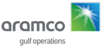 وظائف شركة أرامكو لأعمال الخليج 2025 – فرص لحملة الشهادات الجامعية