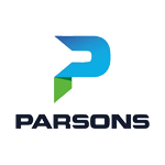 وظائف شركة بارسونز العالمية 2025 – فرص لحملة الدبلوم والبكالوريوس