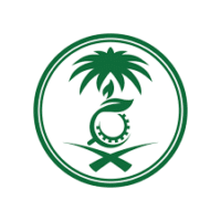 وظائف المركز الوطني البيئي 2025 – أخصائي أداء مؤسسي بالرياض