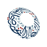 وظائف مستشفى الملك خالد للعيون 2025 – مساعد إداري لحملة الدبلوم والبكالوريوس