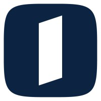 وظائف مصرف الإنماء 2025 – فرص لحملة الدبلوم واعلى في مبيعات السيارات