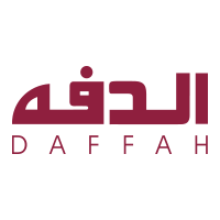 وظائف شركة الدفة 2025 – أخصائي تسويق رقمي وسكرتير لحملة البكالوريوس بالرياض