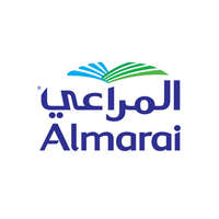 وظائف شركة المراعي 2025 – فرص لحملة الثانوية فأعلى