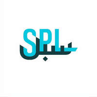 وظائف مؤسسة البريد السعودي 2025 – فرص لحملة البكالوريوس بالرياض