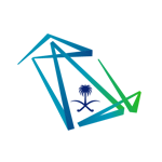 وظائف وزارة الاتصالات وتقنية المعلومات 2025 – فرص لحملة البكالوريوس