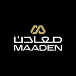 وظائف شركة معادن 2025 – فرص لحملة الدبلوم والبكالوريوس