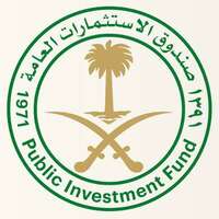 وظائف صندوق الاستثمارات العامة 2025 – فرص لحملة البكالوريوس بالرياض