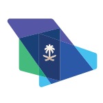 وظائف الهيئة الملكية للجبيل وينبع 2025 – فرص لحملة الدبلوم والبكالوريوس