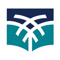 وظائف المعهد الوطني للتطوير المهني التعليمي 2025 – فرص لأخصائي وخبير