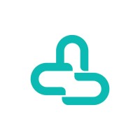 وظائف شركة إمكان 2025 – فرص إدارية ومالية وتقنية بالرياض