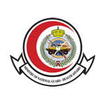 وظائف الشؤون الصحية بالحرس الوطني 2025 – فرص لحملة الدبلوم والبكالوريوس