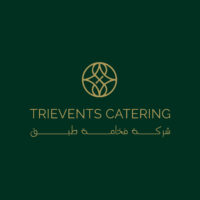 فرصة عمل حر في مجال المبيعات بنظام العمولة (رجال / نساء – الرياض)