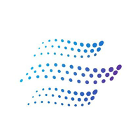 وظائف أكاديمية المياه 2025 – تدريب مبتدئ مع توظيف فوري