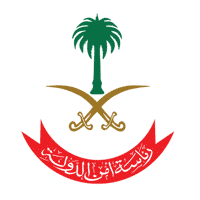 وظائف رئاسة أمن الدولة 2025 – نتائج قبول جندي أول