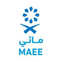 وظائف المركز الوطني لترشيد المياه 2025 – فرص إدارية بالرياض