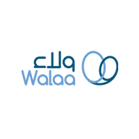 وظائف ولاء للتأمين 2025 – برنامج تدريب تعاوني مميز