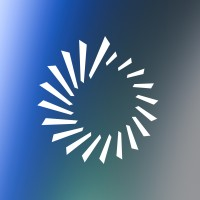 وظائف شركة أرامكو روان للحفر 2025 – فرص لحملة الثانوية فأعلى