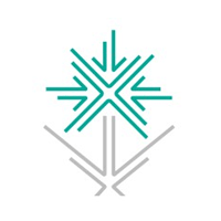 وزارة الاقتصاد والتخطيط تعلن فرص تدريب وتأهيل ووظائف مدنية بالرياض 2025