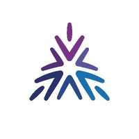 وظائف المركز السعودي للأعمال الاقتصادية 2025 – فرص لحملة البكالوريوس في المحاسبة وإدارة المشاريع